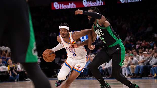 Rob Ferguson-USA TODAY Sports